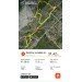  Hochgeladen am 16.07.2024 00:00:00Сабиров Артур 