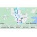  Hochgeladen am 16.07.2024 00:00:00Григорьев Борис 