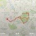  Hochgeladen am 16.07.2024 00:00:00Туев Саша 