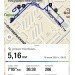  Hochgeladen am 16.07.2024 00:00:00Плетнёва Галина 