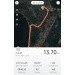  Hochgeladen am 16.07.2024 00:00:00Жук Игорь 