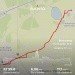  Hochgeladen am 16.07.2024 00:00:00Селиванов Алексей 