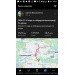  Hochgeladen am 15.07.2024 00:00:00Вельяминов Сергей 