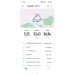  Hochgeladen am 16.07.2024 00:00:00Оськина Ксения 
