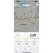  Hochgeladen am 16.07.2024 00:00:00Кильдеев Дмитрий 