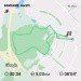 Hochgeladen am 16.07.2024 00:00:00Воробей Ольга 