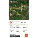  Hochgeladen am 16.07.2024 00:00:00Бунин Владимир 