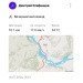  Hochgeladen am 16.07.2024 00:00:00Епифанцев Дмитрий 
