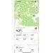  Hochgeladen am 16.07.2024 00:00:00Шовковая Елена 