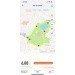  Hochgeladen am 15.07.2024 00:00:00Ризванова Олеся 