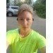  Hochgeladen am 16.07.2024 00:00:00Пташник Лиля 