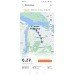  Hochgeladen am 15.07.2024 00:00:00Кормщиков Артем 