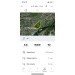  Hochgeladen am 16.07.2024 00:00:00Цымбал Евгений 