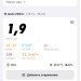  Hochgeladen am 15.07.2024 00:00:00Могилёва Мария 