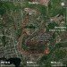 Hochgeladen am 16.07.2024 00:00:00Варлаков Владимир 