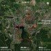  Hochgeladen am 16.07.2024 00:00:00Варлаков Владимир 