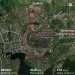  Hochgeladen am 16.07.2024 00:00:00Варлаков Владимир 