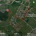  Hochgeladen am 16.07.2024 00:00:00Варлаков Владимир 