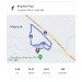  Hochgeladen am 16.07.2024 00:00:00Ватрушев Сергей 