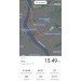  Hochgeladen am 15.07.2024 00:00:00Ше Оля 