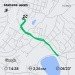  Hochgeladen am 16.07.2024 00:00:00Ермаков Олег 