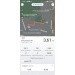  Hochgeladen am 15.07.2024 00:00:00Левина Наталия 