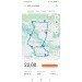  Hochgeladen am 16.07.2024 00:00:00Карпович Сергей 