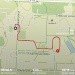  Hochgeladen am 16.07.2024 00:00:00Гребенникова Ирина 