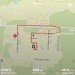  Hochgeladen am 16.07.2024 00:00:00Гребенникова Ирина 