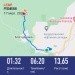  Hochgeladen am 17.07.2024 00:00:00Ильина Ольга 