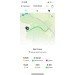  Hochgeladen am 17.07.2024 00:00:00Киселева Анастасия 