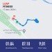  Hochgeladen am 17.07.2024 00:00:00Подлесская Оксана 
