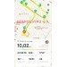  Загрузка от 17.07.2024 00:00:00 Алексеева Екатерина 