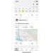  Hochgeladen am 17.07.2024 00:00:00Иванов Андрей 