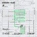  Hochgeladen am 17.07.2024 00:00:00Тимохович Юрий 
