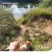  Hochgeladen am 17.07.2024 00:00:00Родченкова Татьяна 