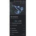  Hochgeladen am 17.07.2024 00:00:00КУРАЧЕНКО АНДРЕЙ 