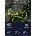  Hochgeladen am 17.07.2024 00:00:00Смирнов Александр 