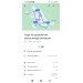  Hochgeladen am 16.07.2024 00:00:00Сидоренкова Анастасия 