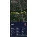  Hochgeladen am 17.07.2024 00:00:00Селиверстова Ольга 