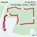  Hochgeladen am 17.07.2024 00:00:00Ипполитова Ирина 