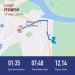  Hochgeladen am 17.07.2024 00:00:00Митрофанов Андрей 