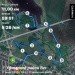  Hochgeladen am 17.07.2024 00:00:00Ахматов Сергей 