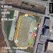  Hochgeladen am 17.07.2024 00:00:00Ахматов Сергей 