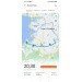  Hochgeladen am 16.07.2024 00:00:00Прокопенко Артем 