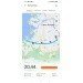  Hochgeladen am 17.07.2024 00:00:00Прокопенко Артем 