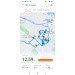  Hochgeladen am 15.07.2024 00:00:00Василевский Андрей 