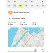  Hochgeladen am 17.07.2024 00:00:00Свежинкина Лилия 