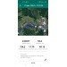  Hochgeladen am 17.07.2024 00:00:00Шибанов Виктор 