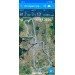  Hochgeladen am 17.07.2024 00:00:00Кордюков Олег 